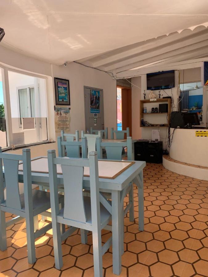 Villa Manoir Ансе Лацио Экстерьер фото